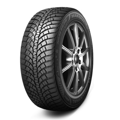 Зимова шина Marshal MW51 215/55 R17 98V