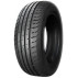 Летняя шина Habilead E300 245/35 R21 99Y