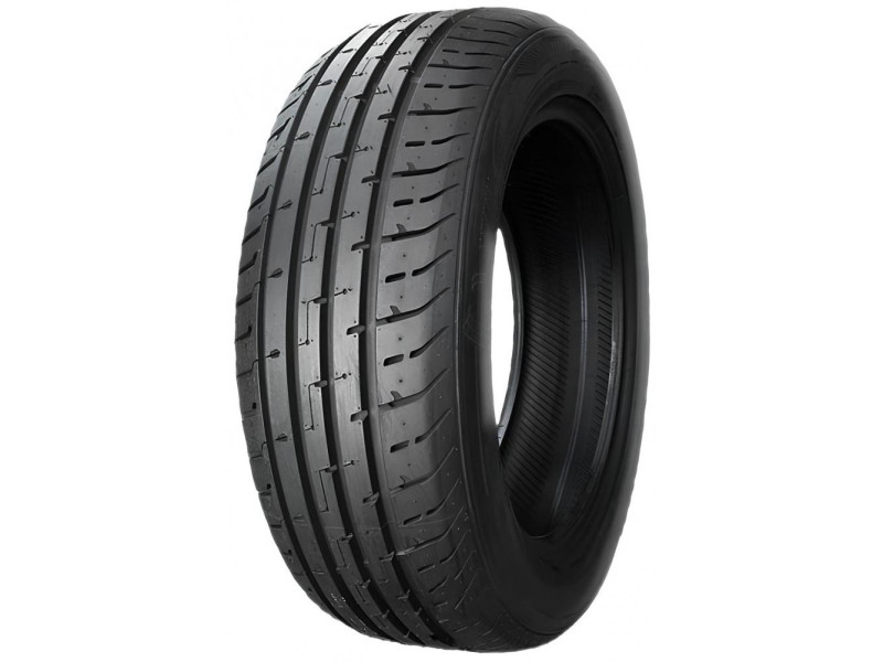 Летняя шина Habilead E300 245/35 R21 99Y
