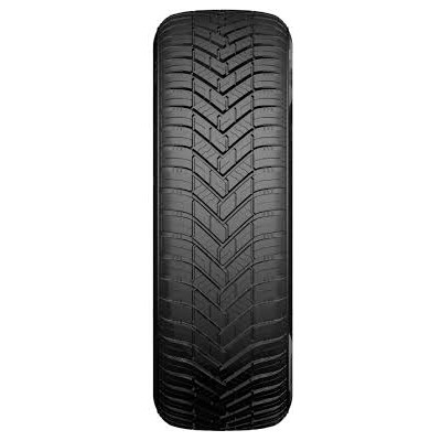 Всесезонная шина Kapsen AS400 215/55 R17 98W
