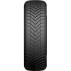 Всесезонная шина Kapsen AS400 215/55 R17 98W