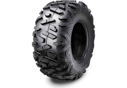 Летняя шина Wanda P3501 (квадроцикл) 26/9.00 R14 48F