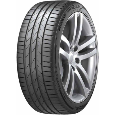Літня шина Hankook Ventus S1 Evo4 X K137 235/55 R18 100V