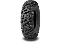 Лiтня шина Datex P350 (квадроцикл) 27/9.00 R14 49J