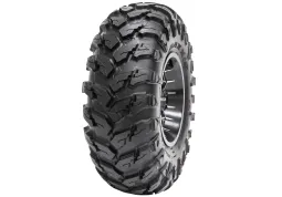 Летняя шина Maxxis MU511 (квадроцикл) 27/9.00 R14 73J