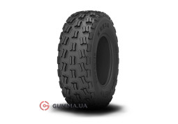 Всесезонная шина Kenda K300 Dominator (квадроцикл) 22/11.00 R9