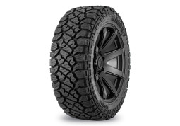 Всесезонная шина Kenda Klever R/T KR601 35/12.50 R20 121Q