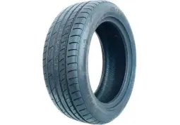 Літня шина Firemax RT6000 Potentia Sport 2 255/55 R18 109W