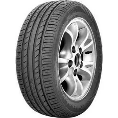 Летняя шина WestLake SA37 295/40 R21 111W