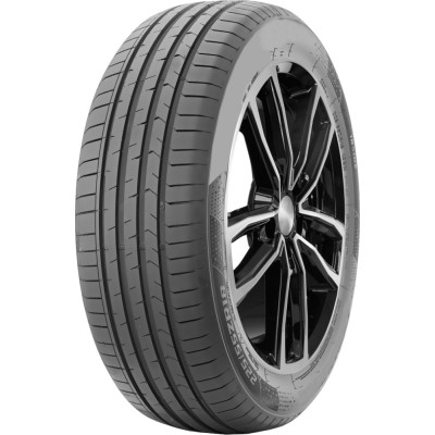 Літня шина Powertrac EcoSport X78 275/40 R22 108Y
