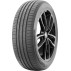 Літня шина Powertrac EcoSport X78 275/40 R22 108Y
