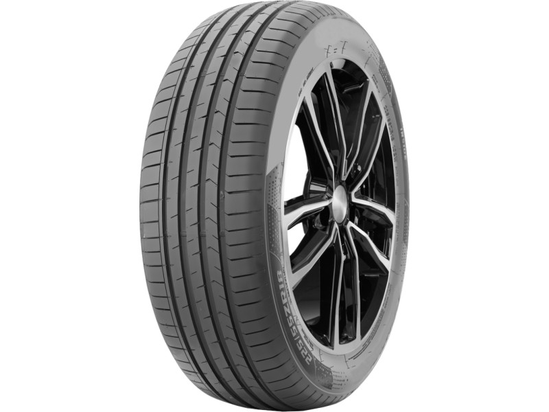 Літня шина Powertrac EcoSport X78 275/40 R22 108Y