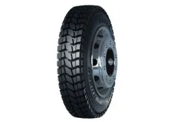 Всесезонная шина Haida HD268 (ведущая) 8.25 R20 139/137J PR16