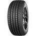 Всесезонна шина Hifly HF-261 165/70 R13 79T