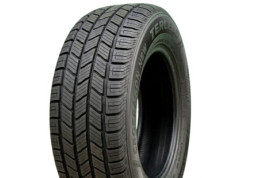 Зимняя шина Tercelo Croseason New 205/60 R16 92H
