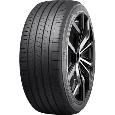 Літня шина Tercelo Tamir EV01 225/60 R18 104V