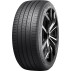 Літня шина Tercelo Tamir EV01 225/60 R18 104V