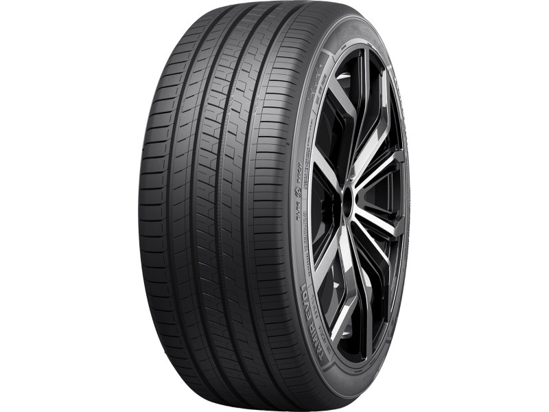 Літня шина Tercelo Tamir EV01 225/60 R18 104V