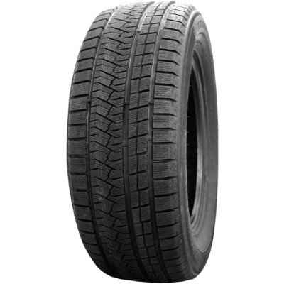 Зимова шина Triangle PL02 275/50 R20 111V