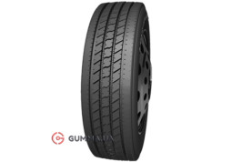 Всесезонная шина Roadshine RS618A (рулевая) 275/70 R22.5 148/145M PR16