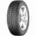 Зимняя шина Gislaved Euro*Frost 5 165/70 R14 81T