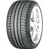Летняя шина Continental ContiSportContact 5 235/40 R18 95Y