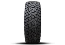 Зимова шина Comforser Winter Pro-Blizzard 325/65 R18 127/124R