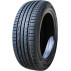 Лiтня шина Haida HD937 255/45 R20 105W