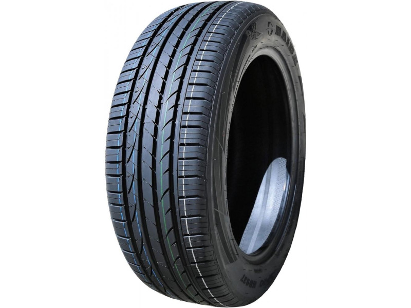 Лiтня шина Haida HD937 255/45 R20 105W