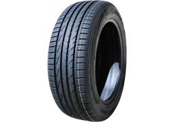 Летняя шина Haida HD937 265/45 R20 108W