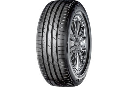Літня шина Haida HD317 245/50 R20 105W
