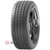 Летняя шина Durun M636 225/55 R17 101V