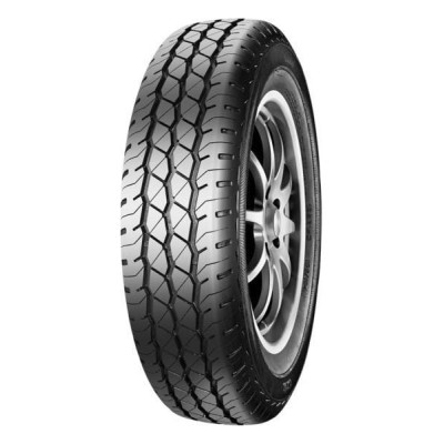 Літня шина Durun C212 215/70 R15C 109/107R