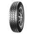 Літня шина Durun C212 215/70 R15C 109/107R