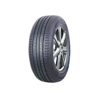 Летняя шина Durun HG918 235/60 R16 100H