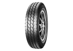 Летняя шина Durun C212 225/70 R15C 112/110R