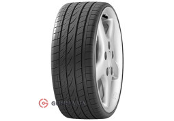Летняя шина Durun M626 275/45 R20 110V
