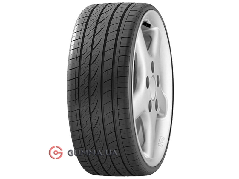 Летняя шина Durun M626 275/45 R20 110V