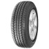 Летняя шина Durun A2000 185/70 R14 88T