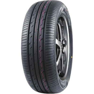 Лiтня шина Durun L919 235/45 R17 97W