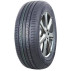 Лiтня шина Durun HG918 195/60 R14 86H