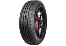 Літня шина Durun RH01 215/60 R17 96H
