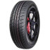 Літня шина Durun RH01 215/65 R17 99H