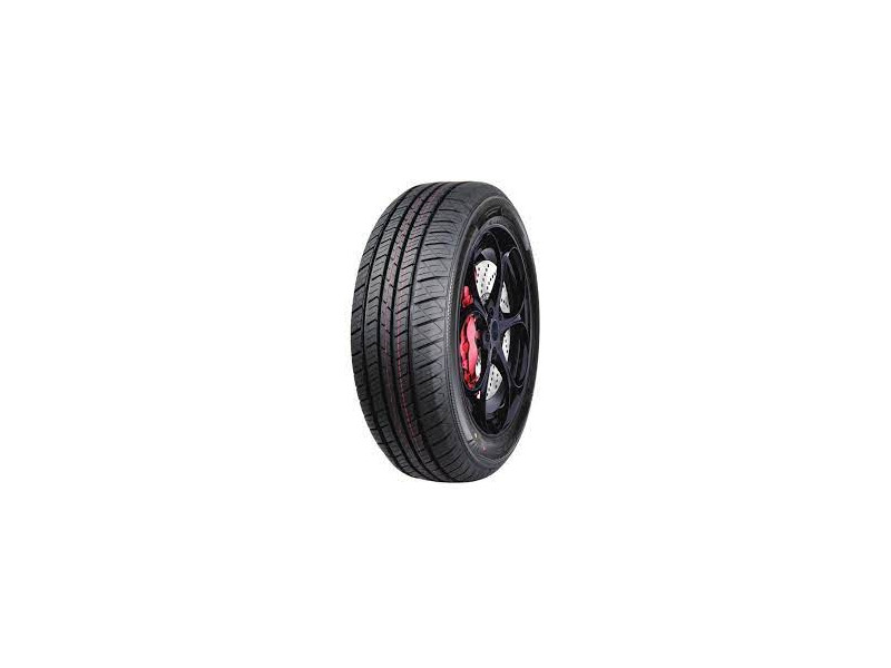 Літня шина Durun RH01 215/65 R17 99H