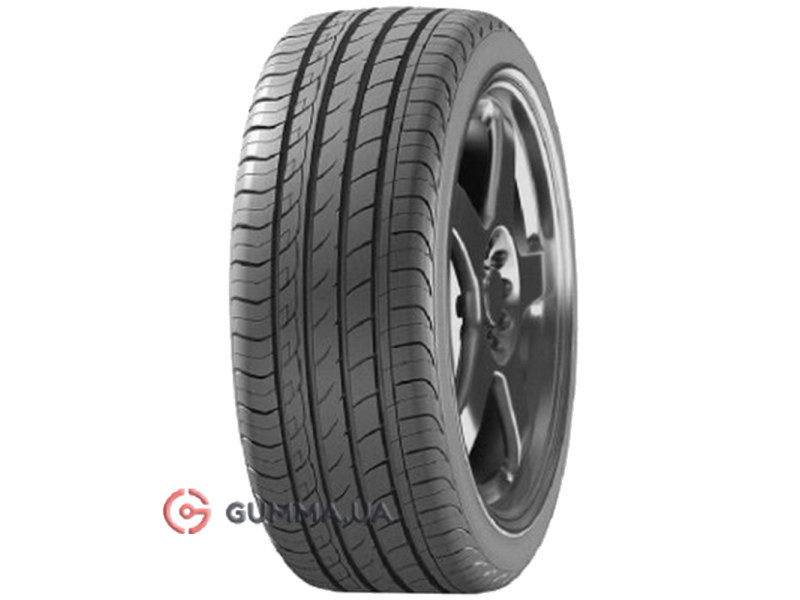 Летняя шина Durun M636 245/45 R18 100V