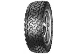 Всесезонная шина Durun K325 265/70 R16 117Q
