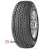 Всесезонная шина Durun D108 185/80 R14C 102/100Q