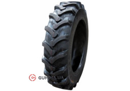 Всесезонная шина BOSTONE CS101 (с/х) 9.50 R32 133A6 PR16