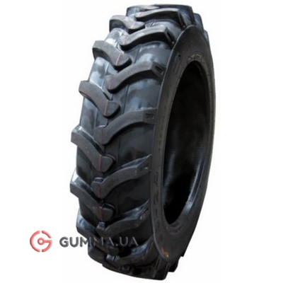Всесезонная шина BOSTONE CS101 (с/х) 9.50 R32 133A6 PR16
