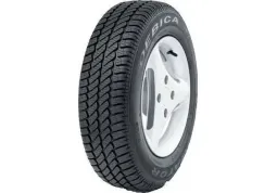 Debica Navigator 2 165/70 R14 81T
